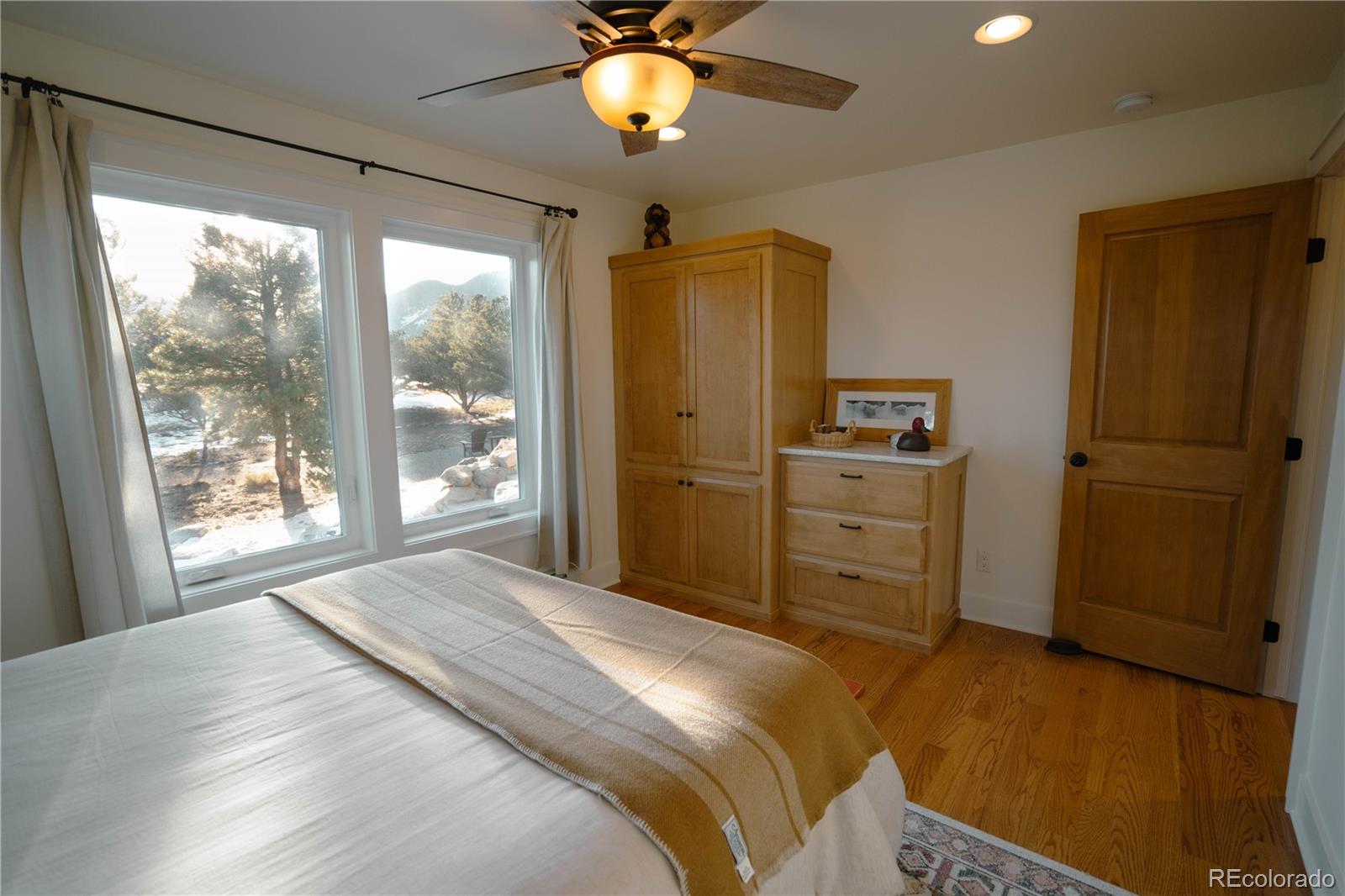 MLS Image #23 for 16689  county road 363 ,buena vista, Colorado