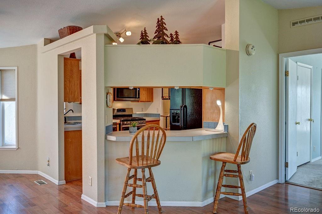 MLS Image #14 for 28499  county road 313 ,buena vista, Colorado