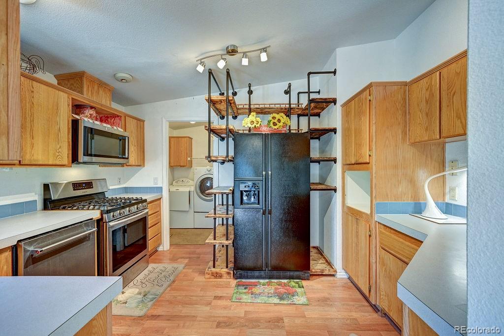 MLS Image #23 for 28499  county road 313 ,buena vista, Colorado