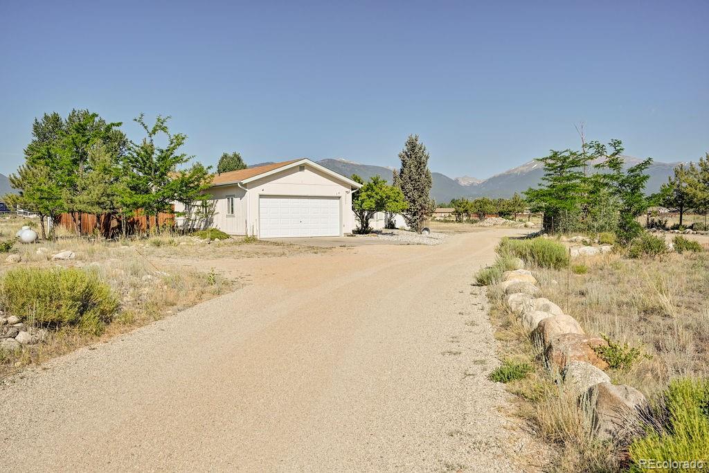 MLS Image #6 for 28499  county road 313 ,buena vista, Colorado