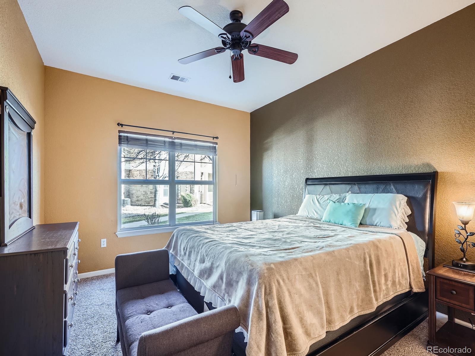 MLS Image #4 for 3230  boulder circle,broomfield, Colorado