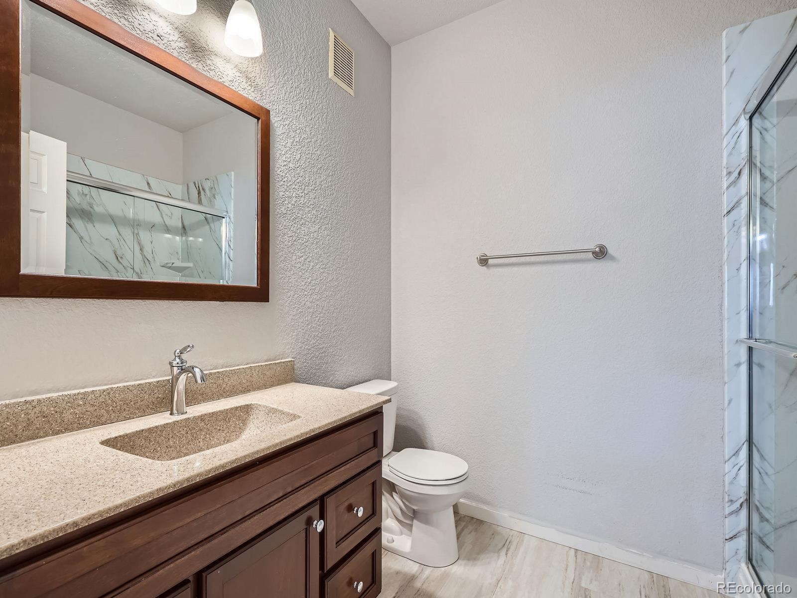 MLS Image #7 for 3230  boulder circle,broomfield, Colorado