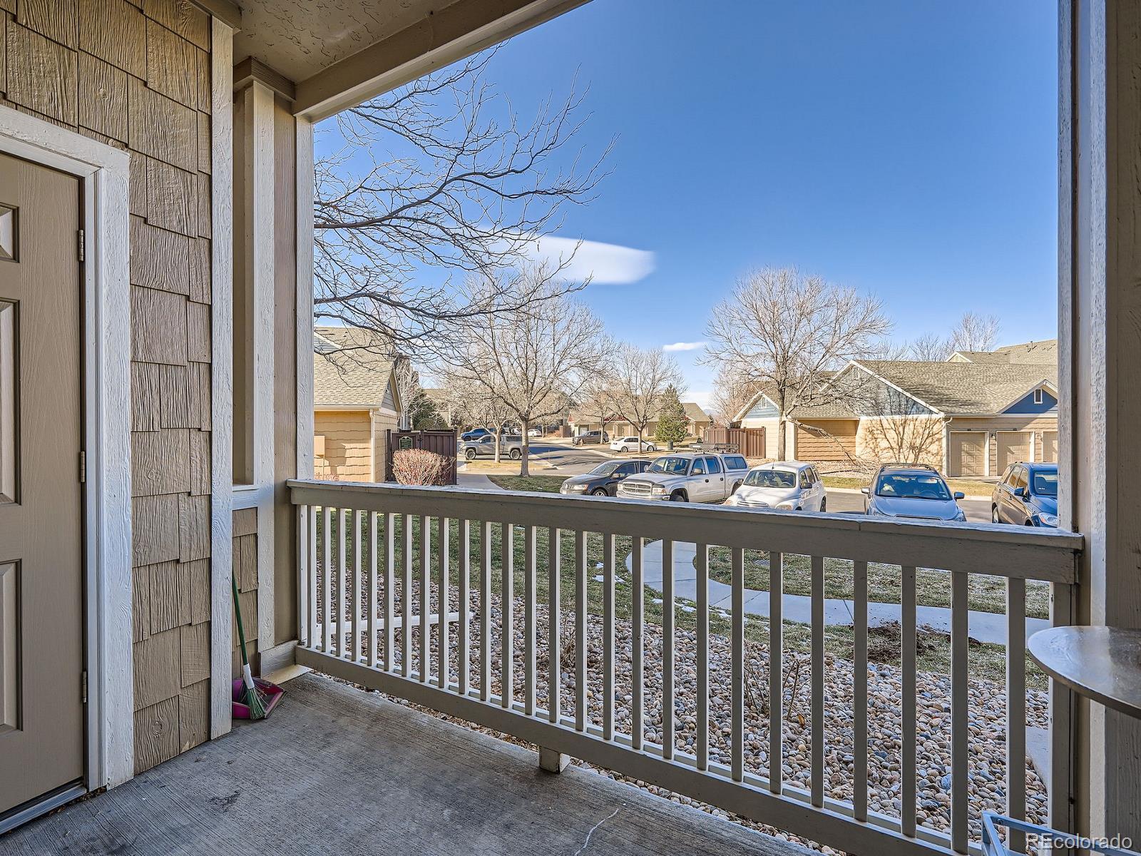 MLS Image #9 for 3230  boulder circle,broomfield, Colorado