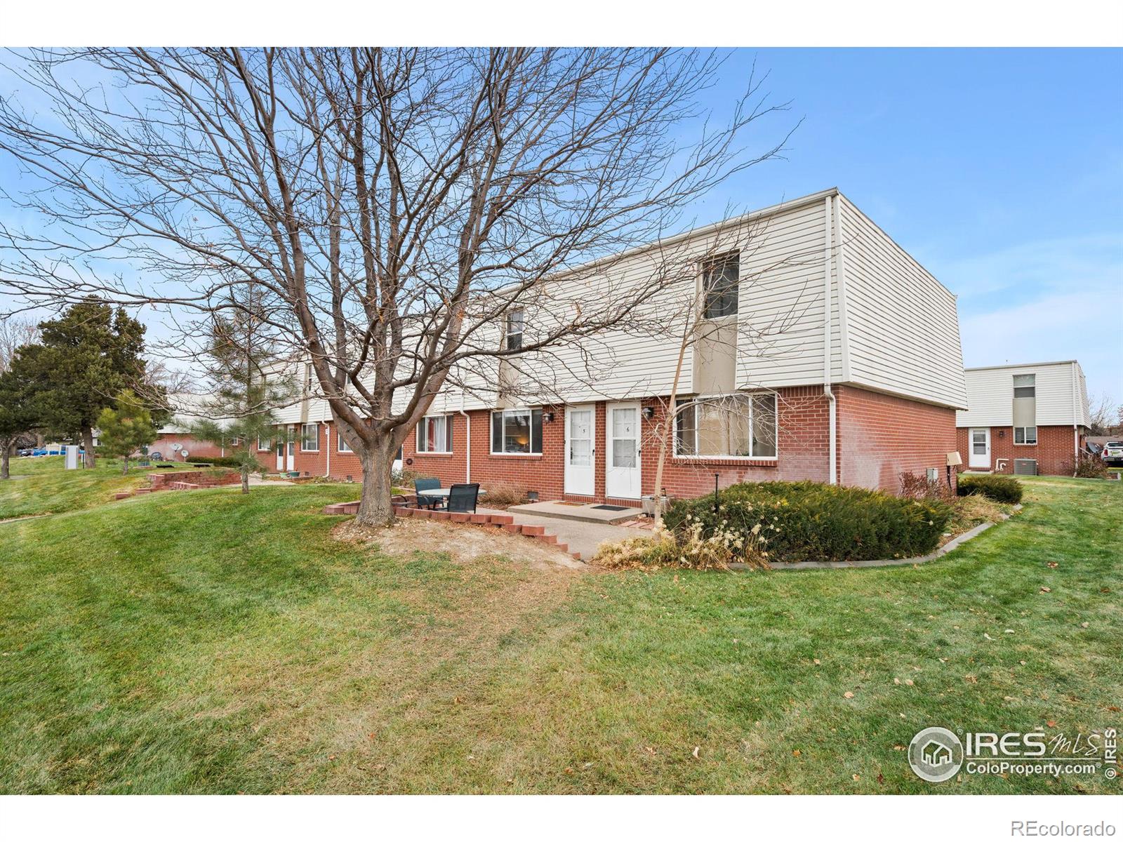 MLS Image #1 for 707 e 3rd street,windsor, Colorado