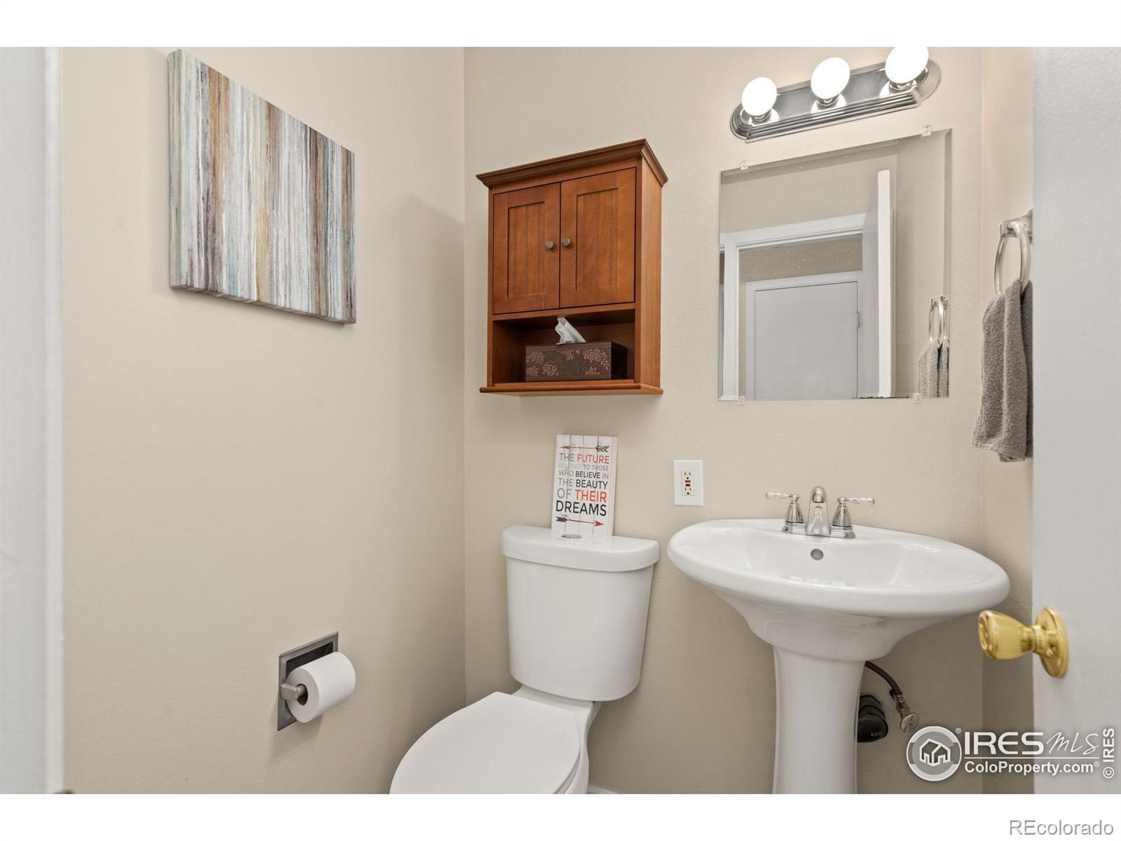 MLS Image #10 for 707 e 3rd street,windsor, Colorado