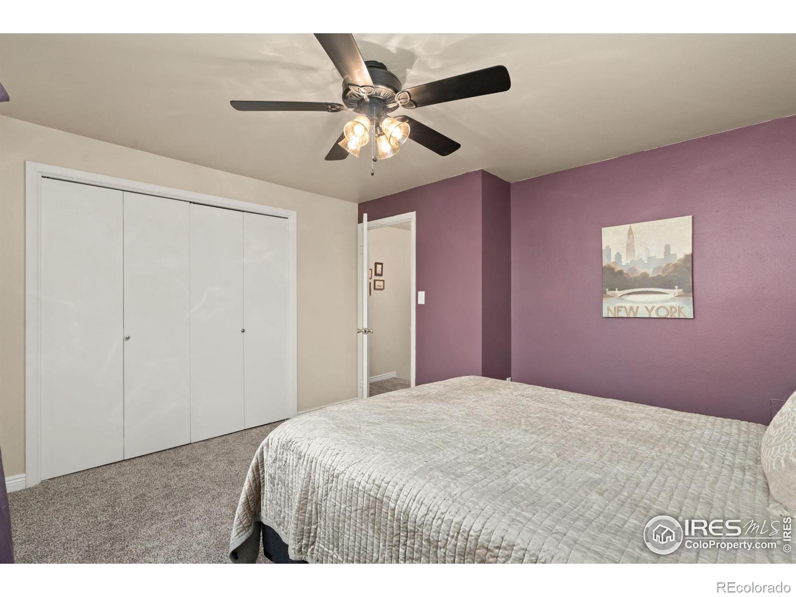 MLS Image #13 for 707 e 3rd street,windsor, Colorado