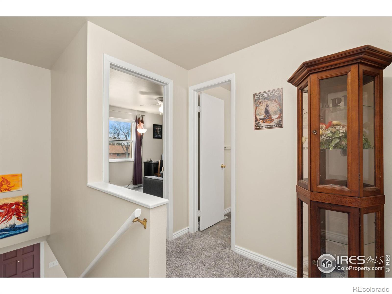 MLS Image #14 for 707 e 3rd street,windsor, Colorado