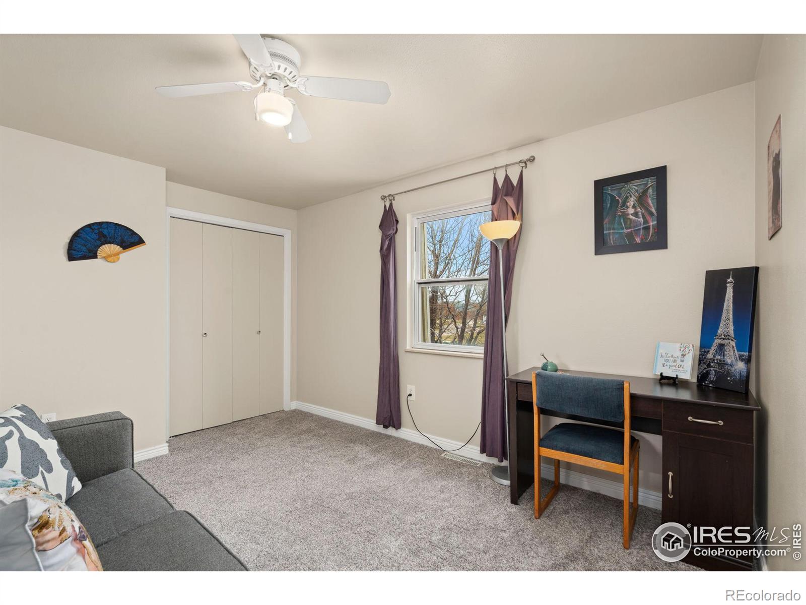 MLS Image #16 for 707 e 3rd street,windsor, Colorado