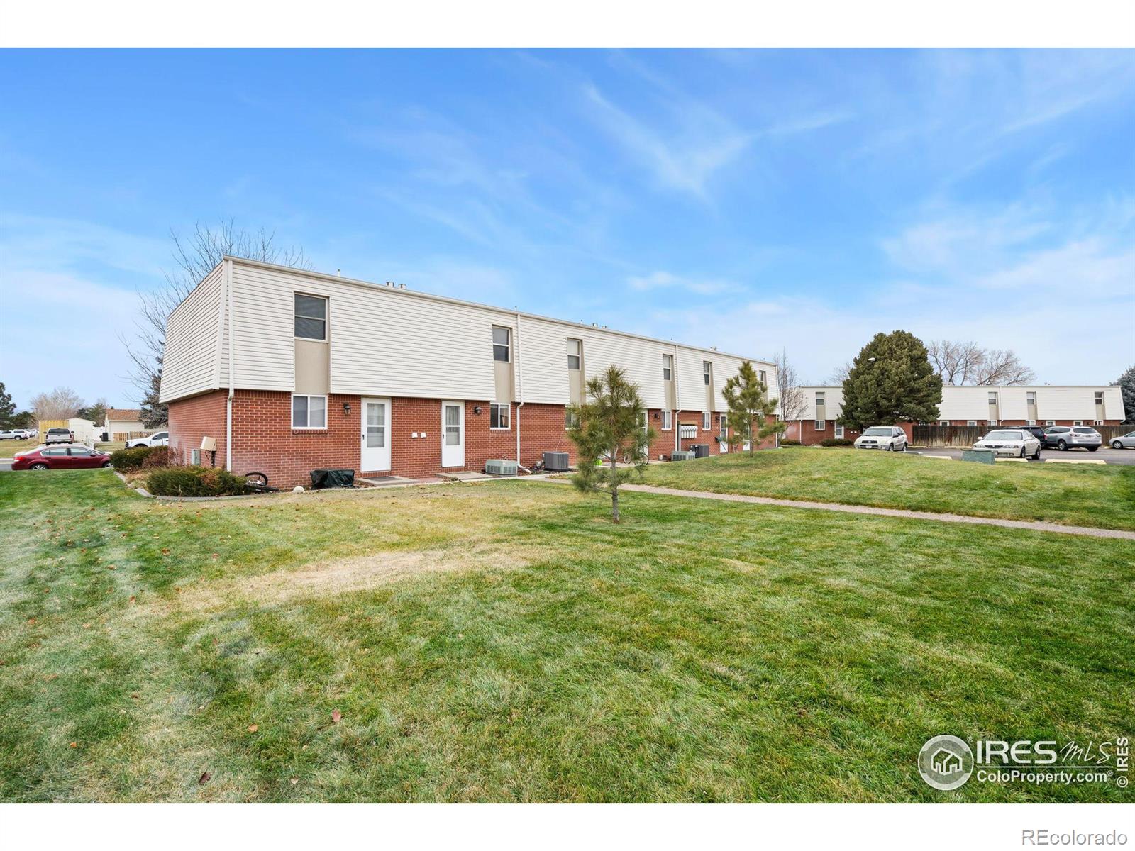 MLS Image #19 for 707 e 3rd street,windsor, Colorado