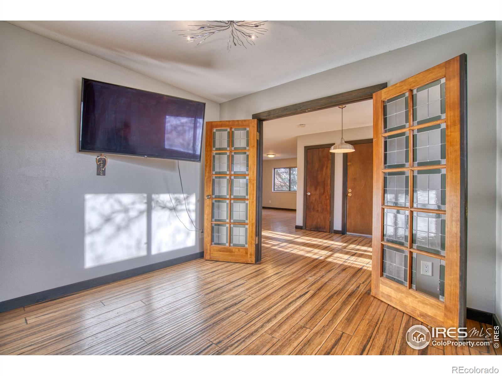 MLS Image #10 for 2237  ayrshire drive,fort collins, Colorado