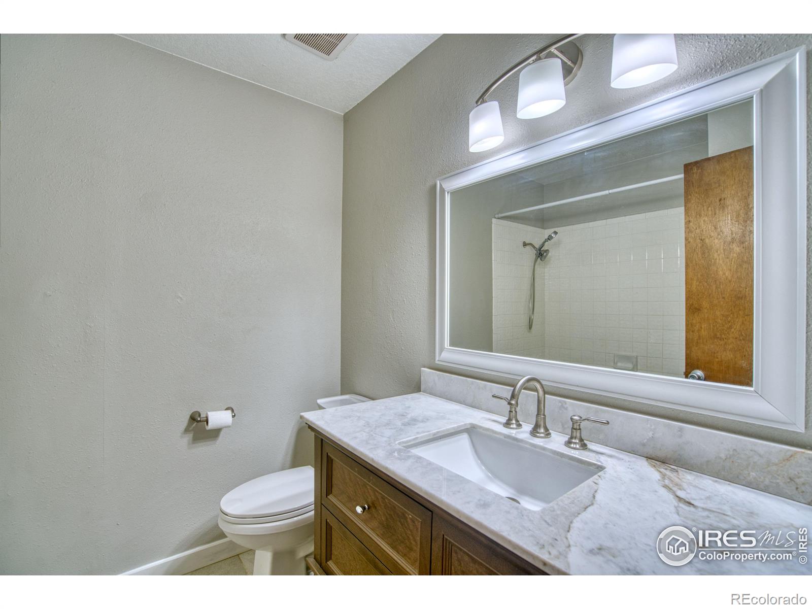 MLS Image #11 for 2237  ayrshire drive,fort collins, Colorado