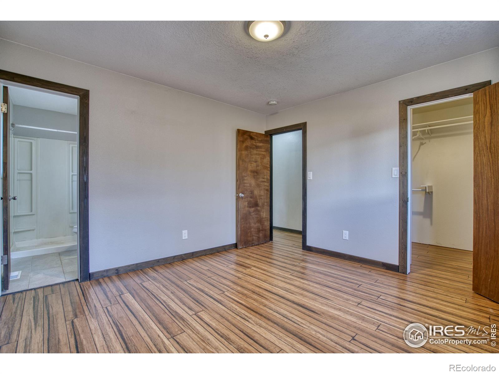 MLS Image #13 for 2237  ayrshire drive,fort collins, Colorado