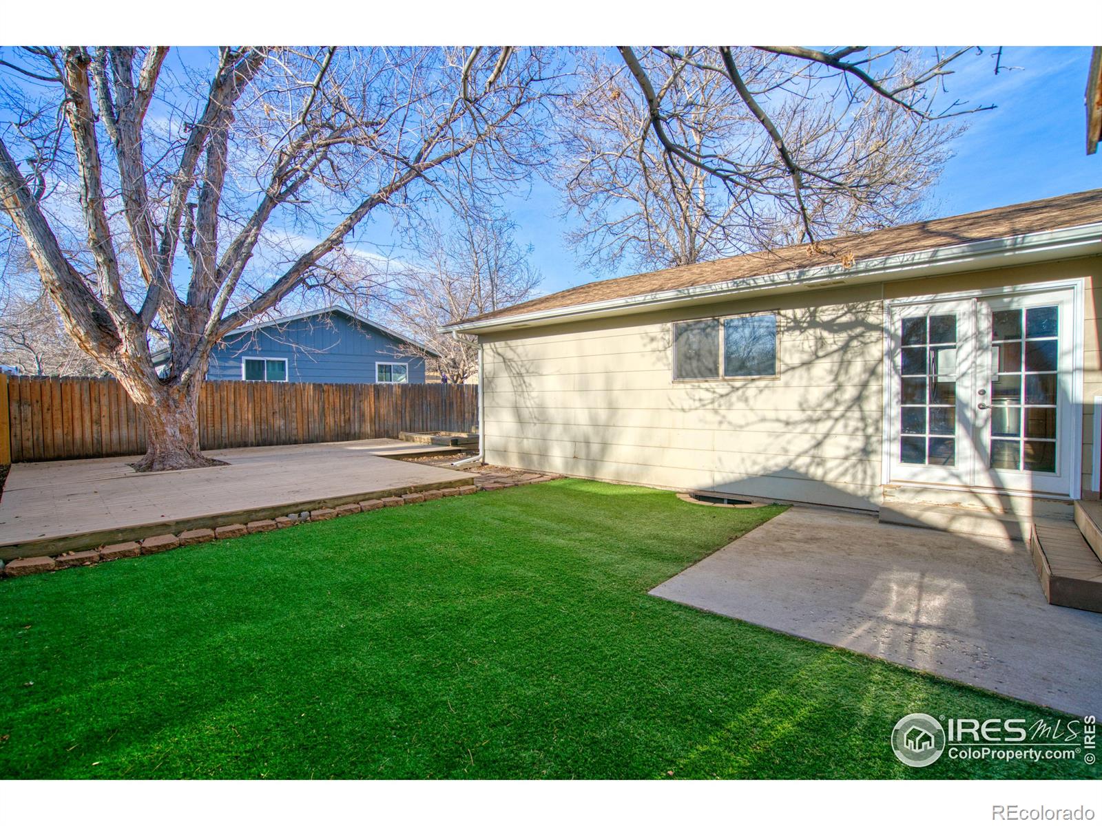 MLS Image #14 for 2237  ayrshire drive,fort collins, Colorado