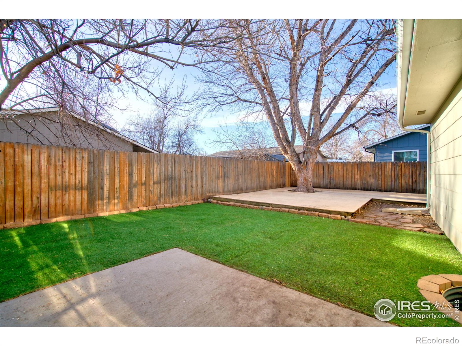 MLS Image #15 for 2237  ayrshire drive,fort collins, Colorado