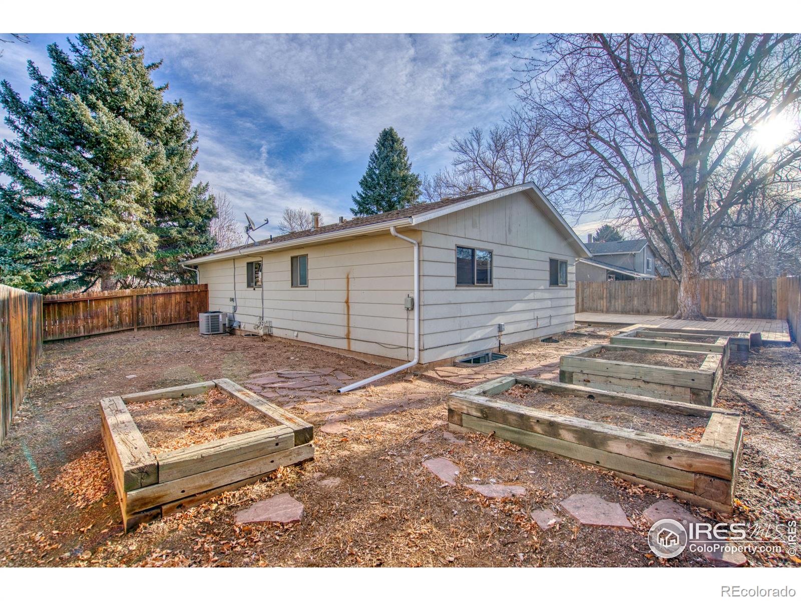 MLS Image #18 for 2237  ayrshire drive,fort collins, Colorado