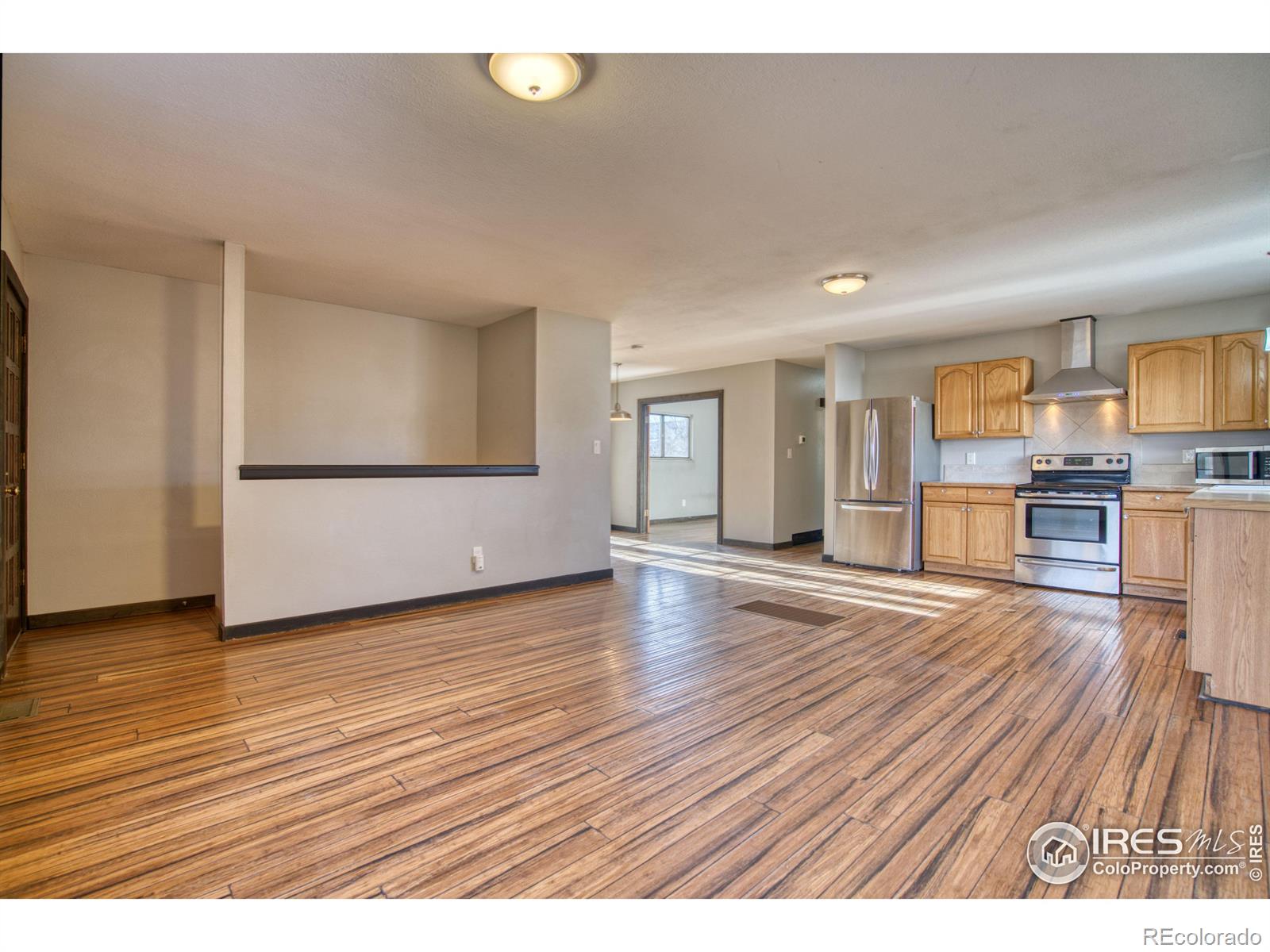 MLS Image #2 for 2237  ayrshire drive,fort collins, Colorado