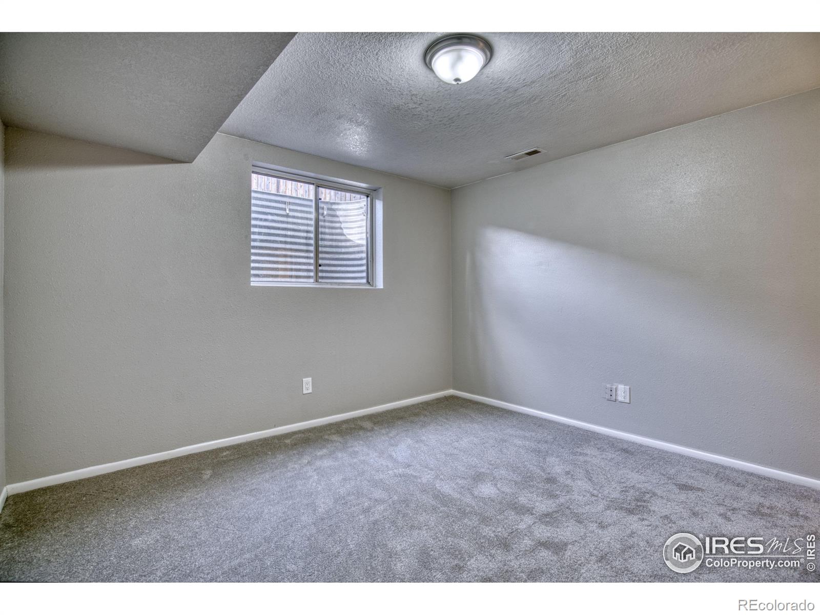 MLS Image #21 for 2237  ayrshire drive,fort collins, Colorado