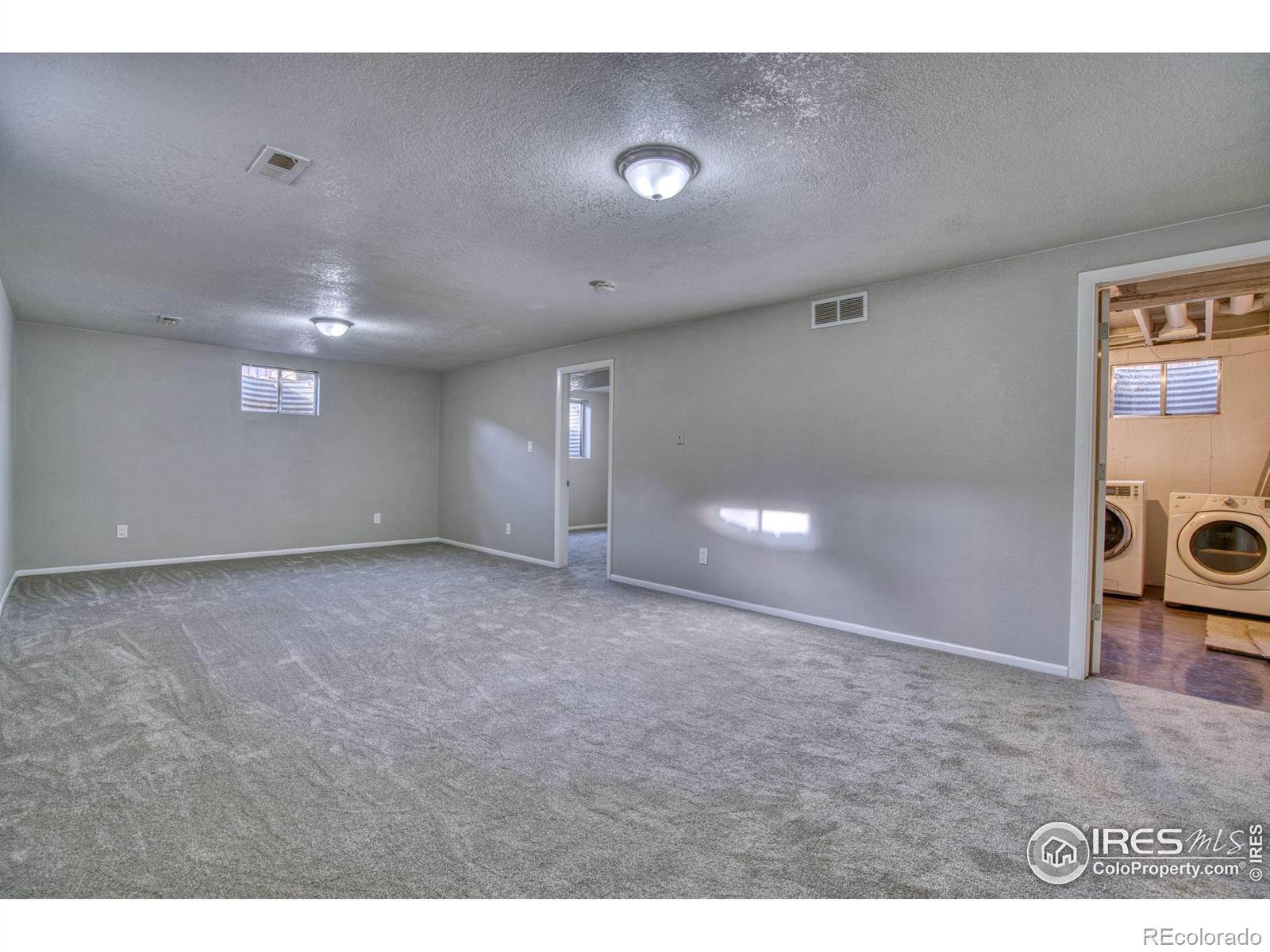 MLS Image #22 for 2237  ayrshire drive,fort collins, Colorado