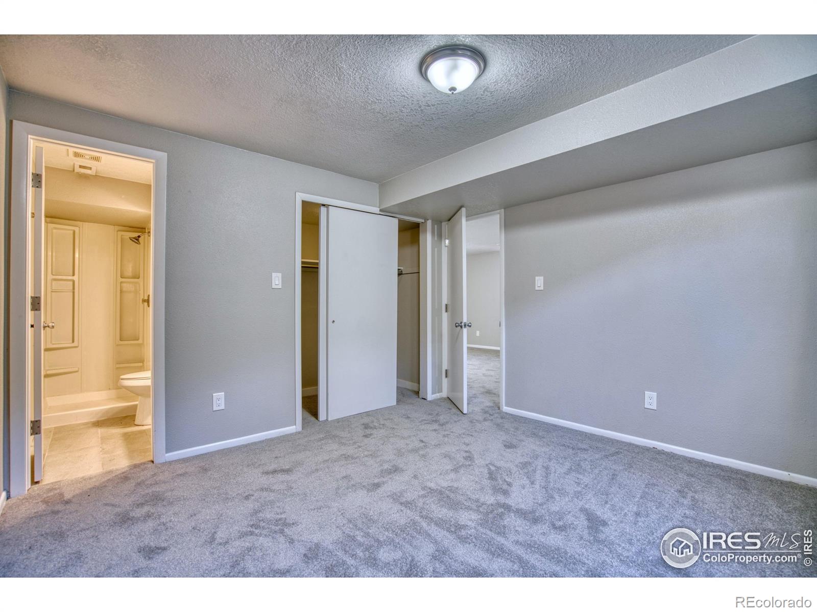 MLS Image #24 for 2237  ayrshire drive,fort collins, Colorado