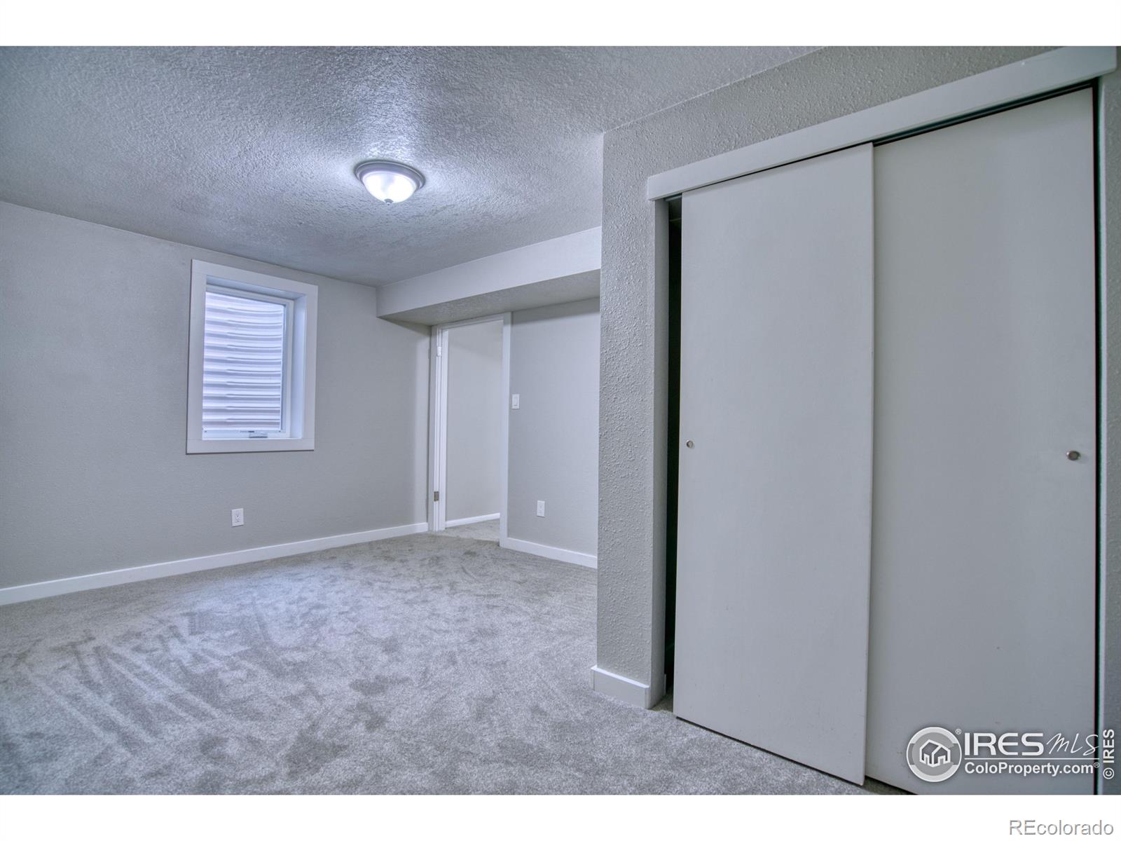 MLS Image #26 for 2237  ayrshire drive,fort collins, Colorado