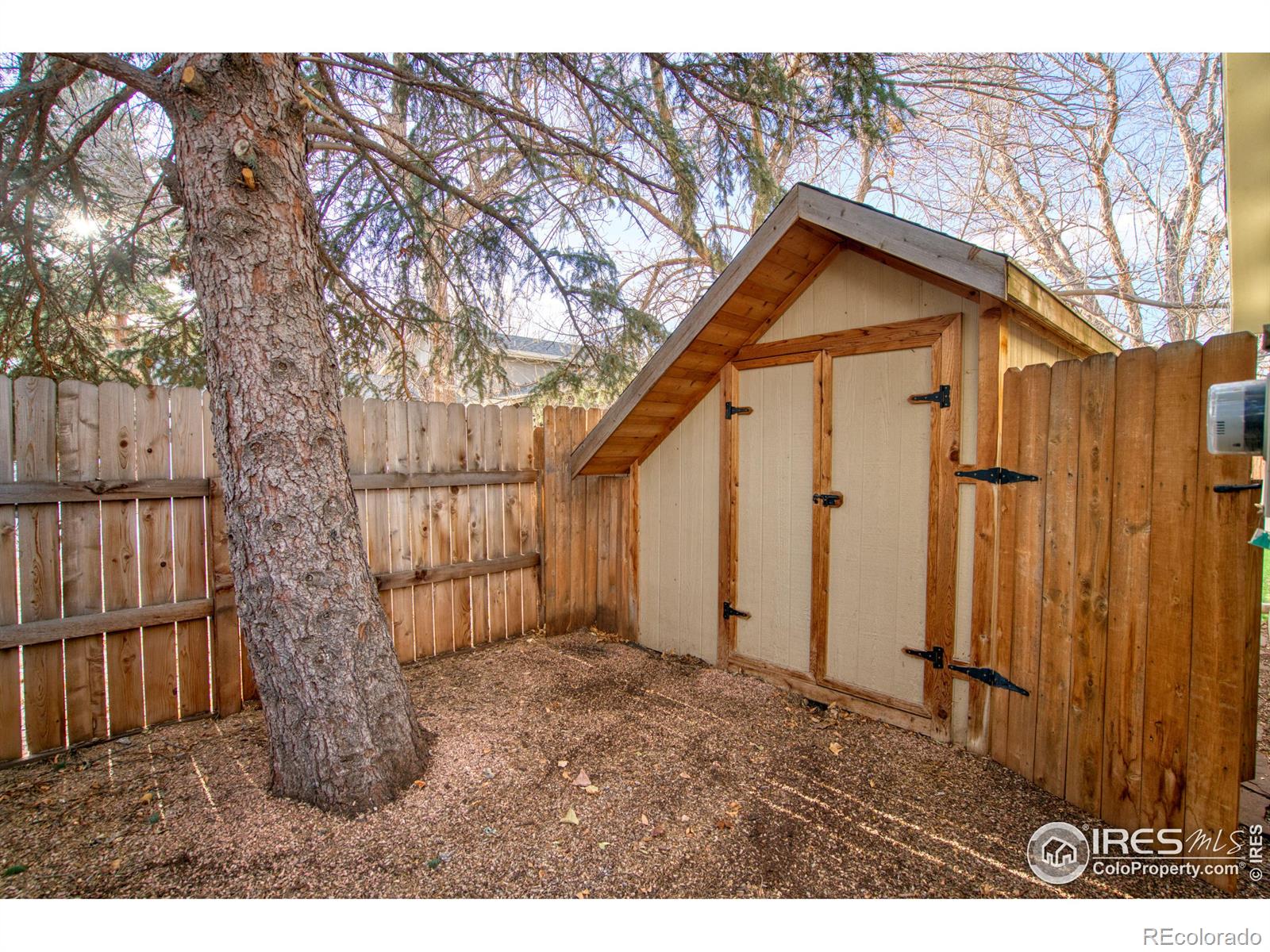 MLS Image #28 for 2237  ayrshire drive,fort collins, Colorado