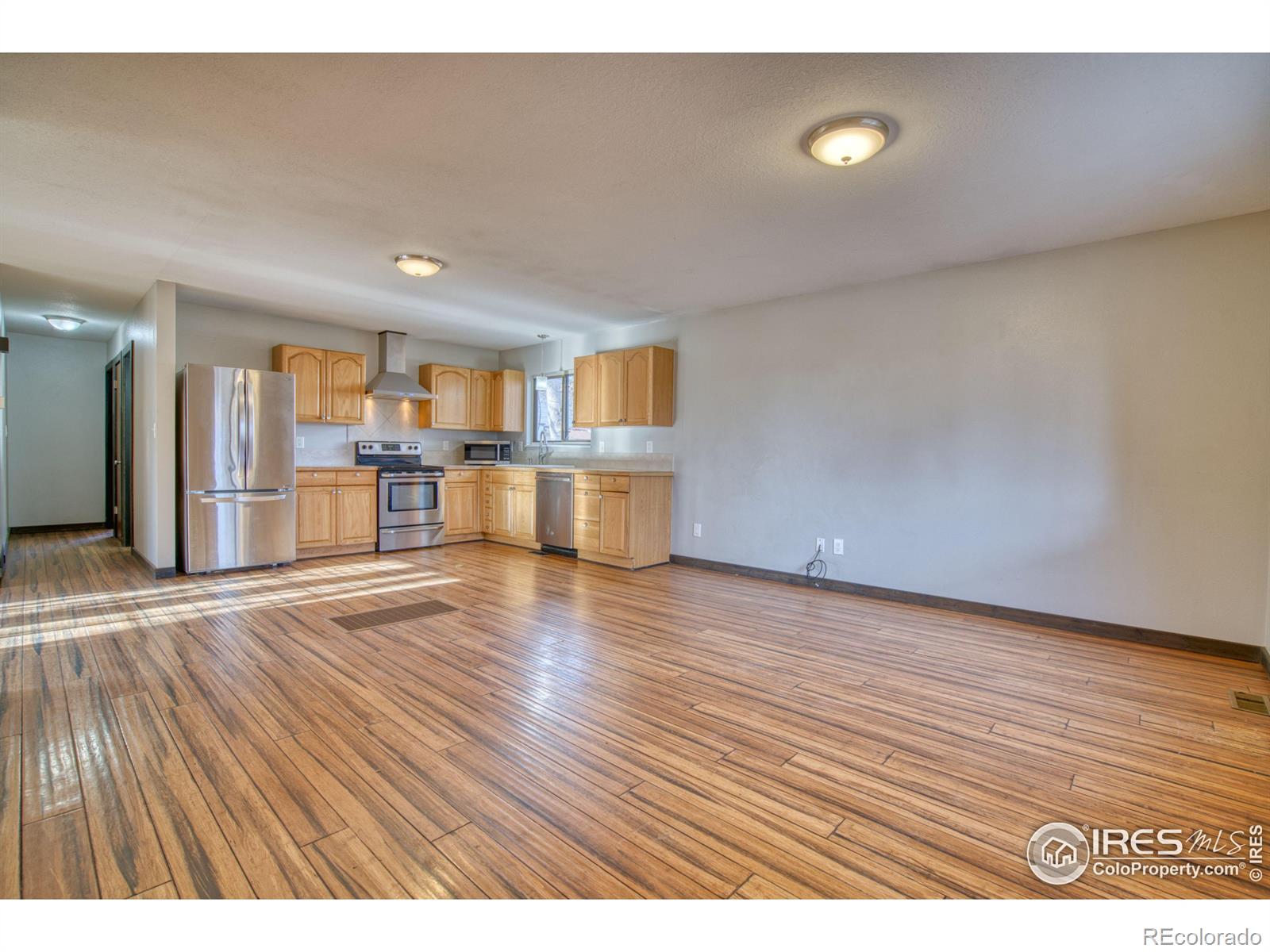 MLS Image #3 for 2237  ayrshire drive,fort collins, Colorado