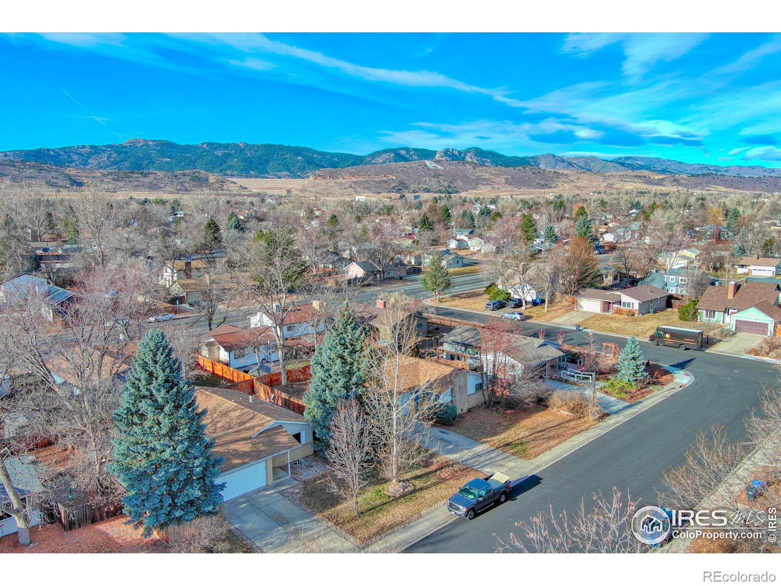 MLS Image #31 for 2237  ayrshire drive,fort collins, Colorado