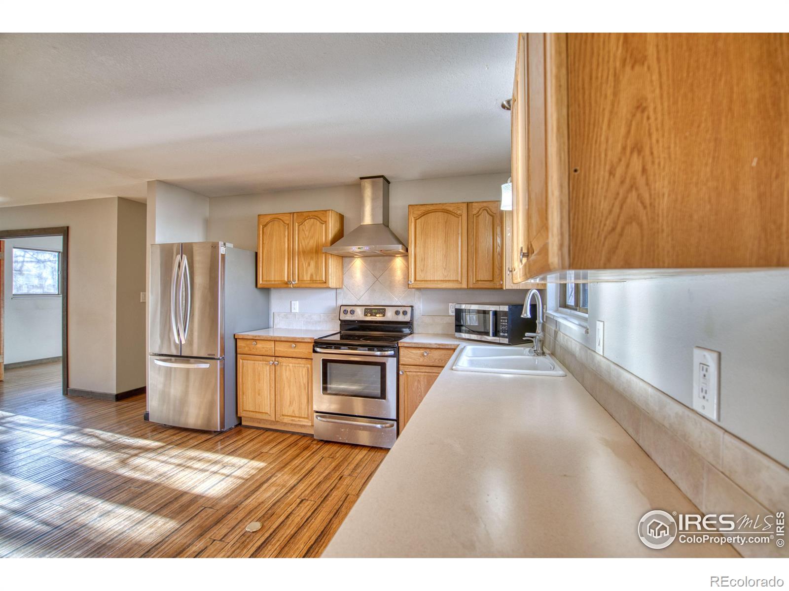 MLS Image #5 for 2237  ayrshire drive,fort collins, Colorado