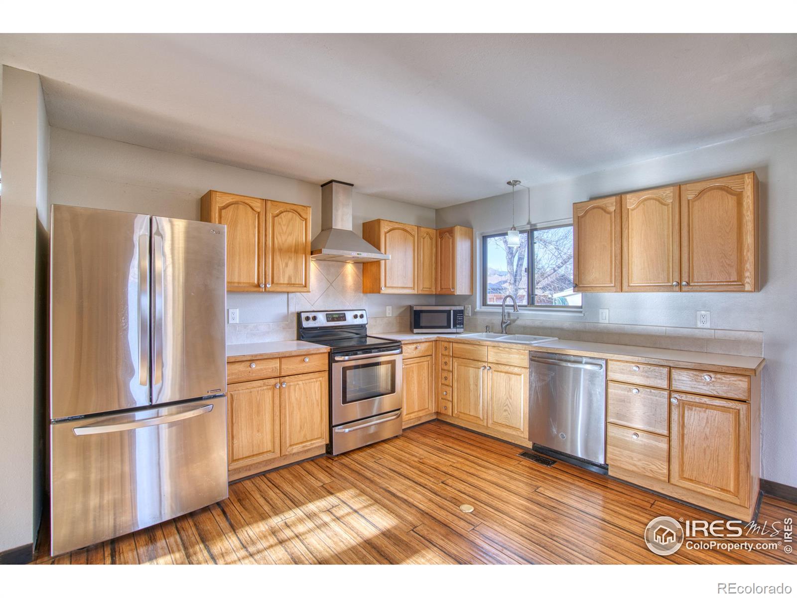 MLS Image #6 for 2237  ayrshire drive,fort collins, Colorado