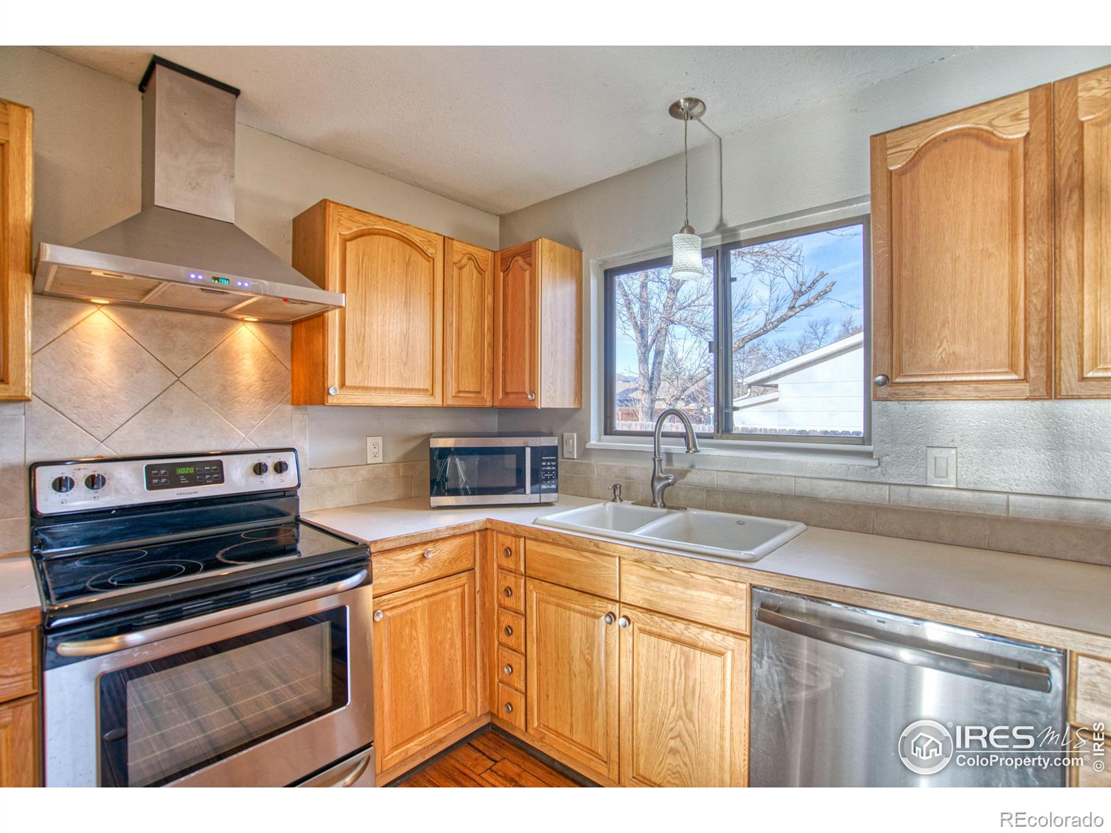 MLS Image #7 for 2237  ayrshire drive,fort collins, Colorado