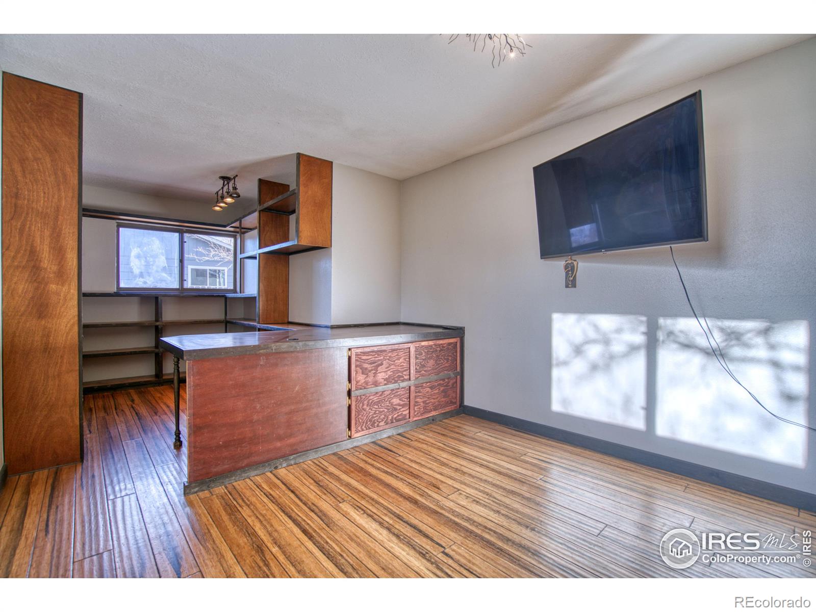 MLS Image #8 for 2237  ayrshire drive,fort collins, Colorado