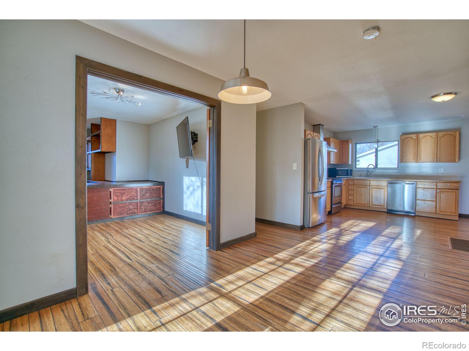 MLS Image #9 for 2237  ayrshire drive,fort collins, Colorado