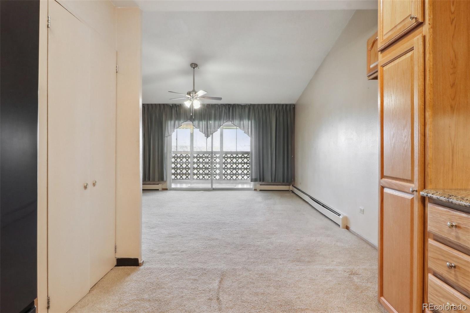 MLS Image #10 for 585 s alton way,denver, Colorado