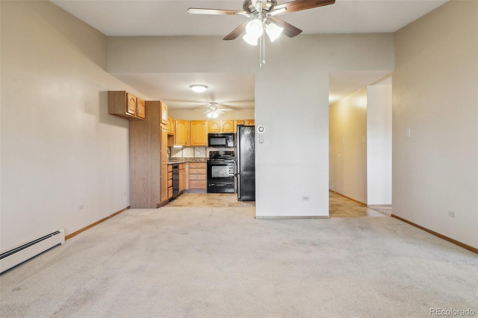 MLS Image #11 for 585 s alton way,denver, Colorado