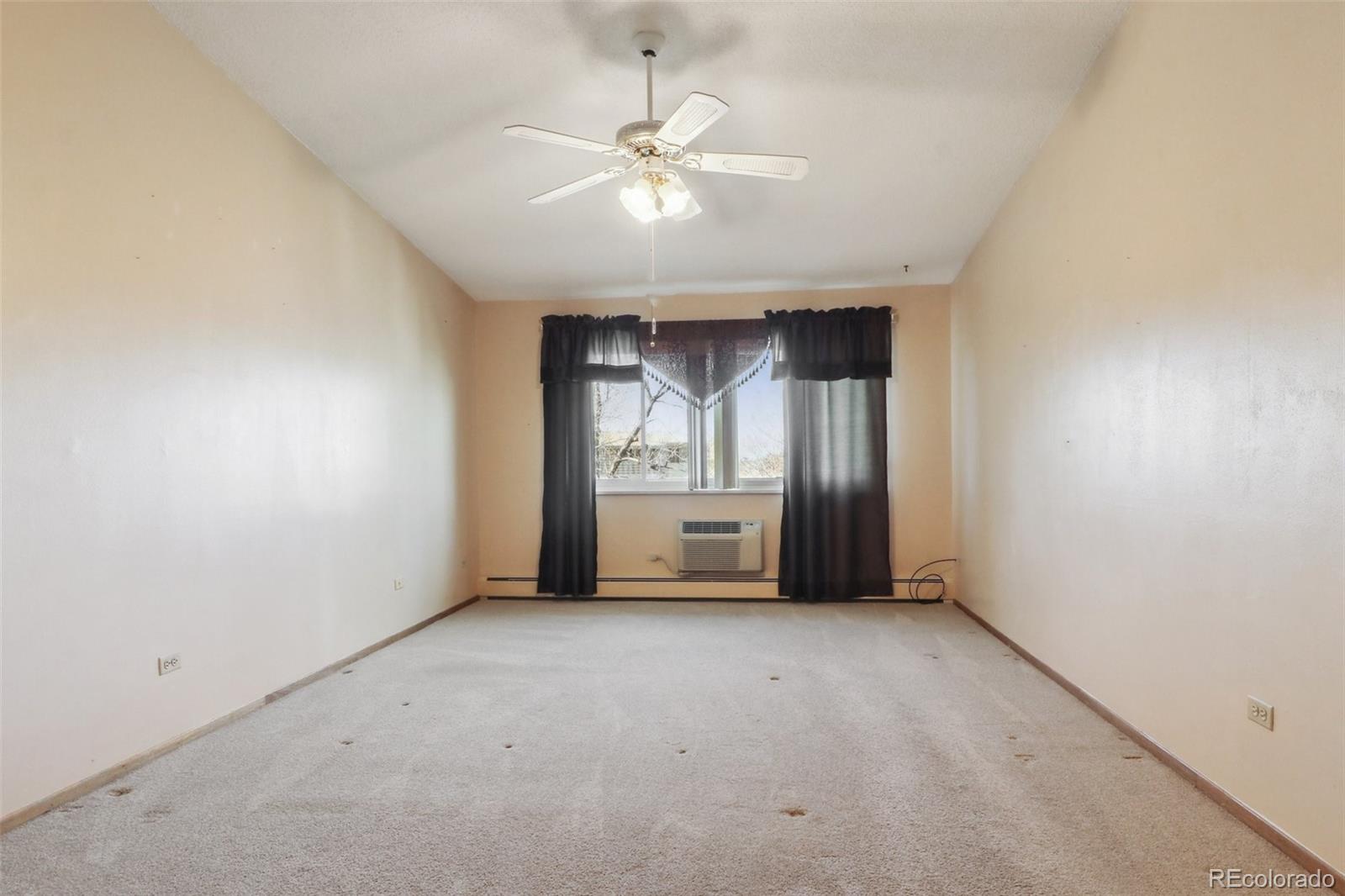 MLS Image #12 for 585 s alton way,denver, Colorado