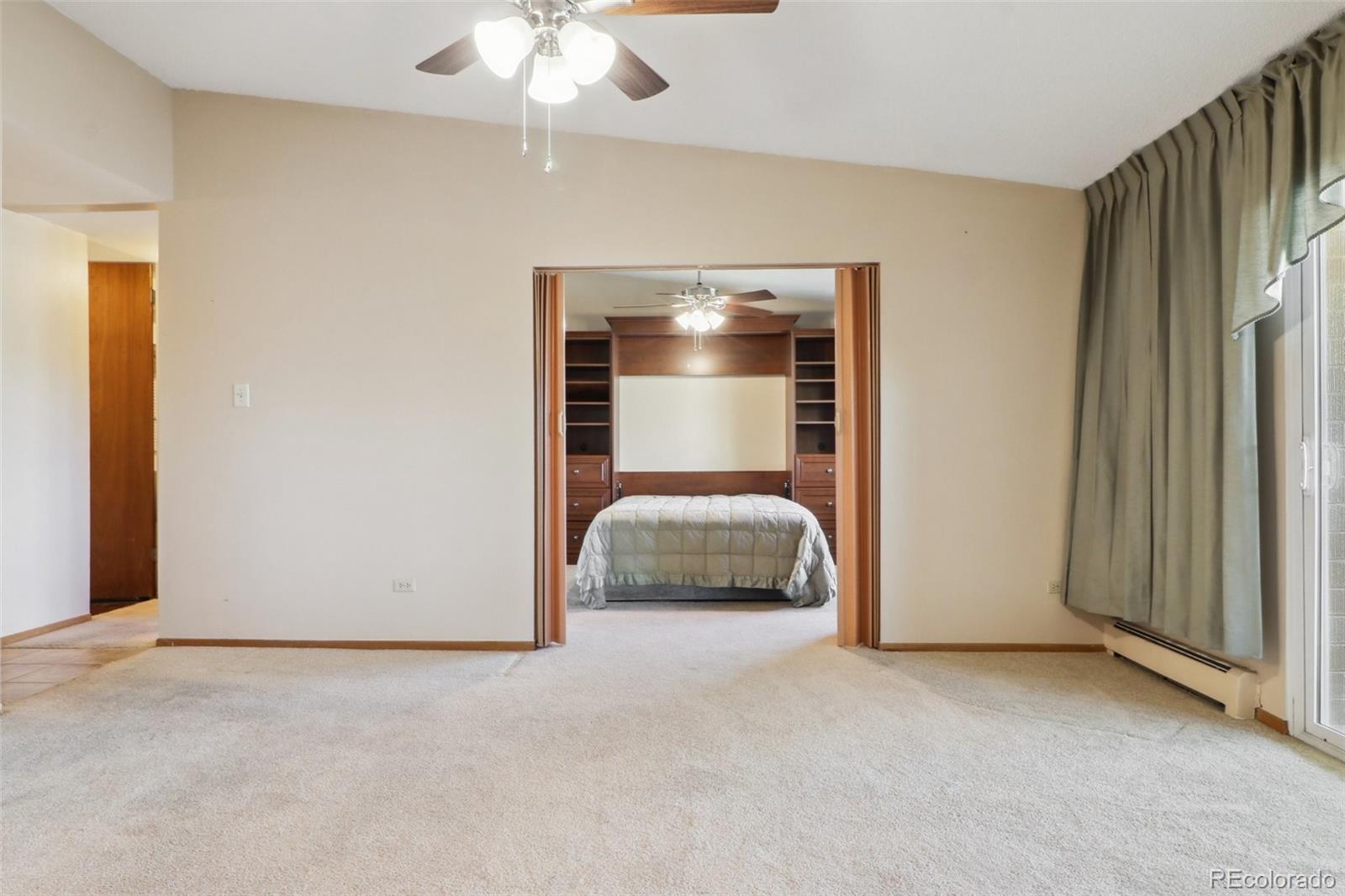 MLS Image #8 for 585 s alton way,denver, Colorado