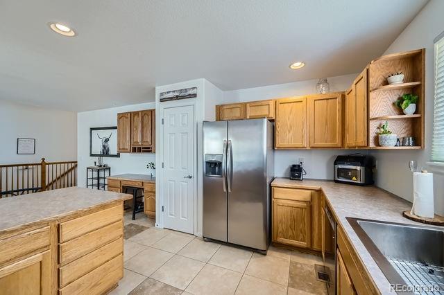 MLS Image #5 for 1907  green wing drive,johnstown, Colorado