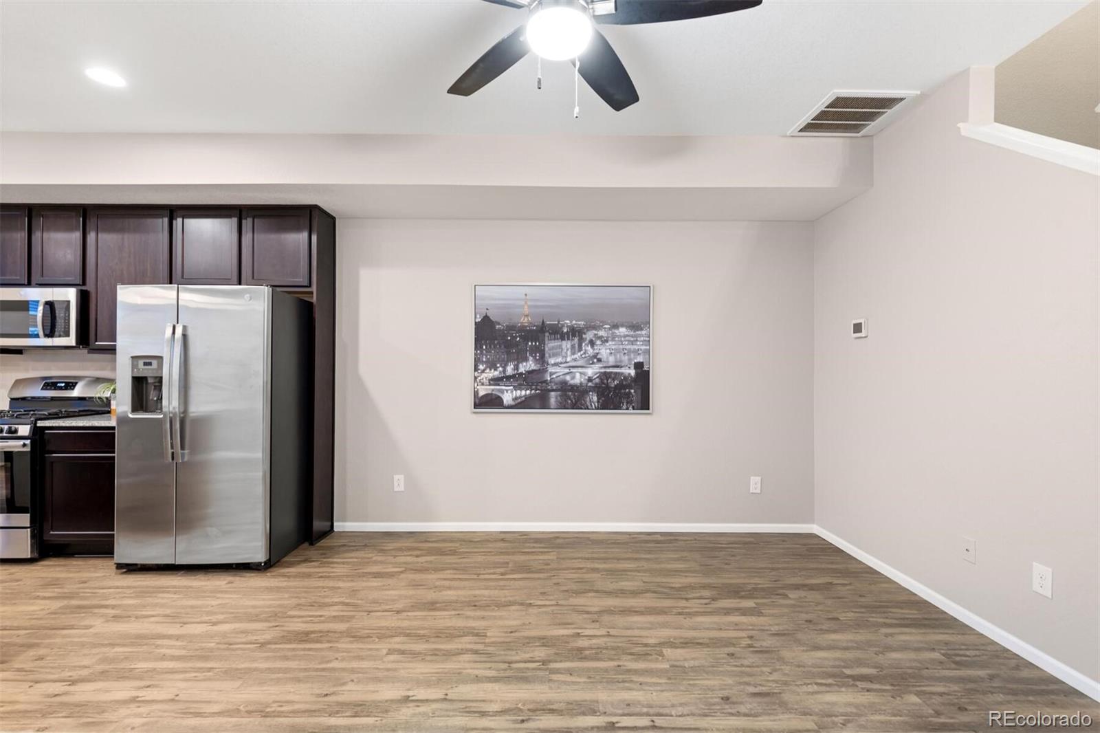 MLS Image #18 for 23630 e 5th place,aurora, Colorado