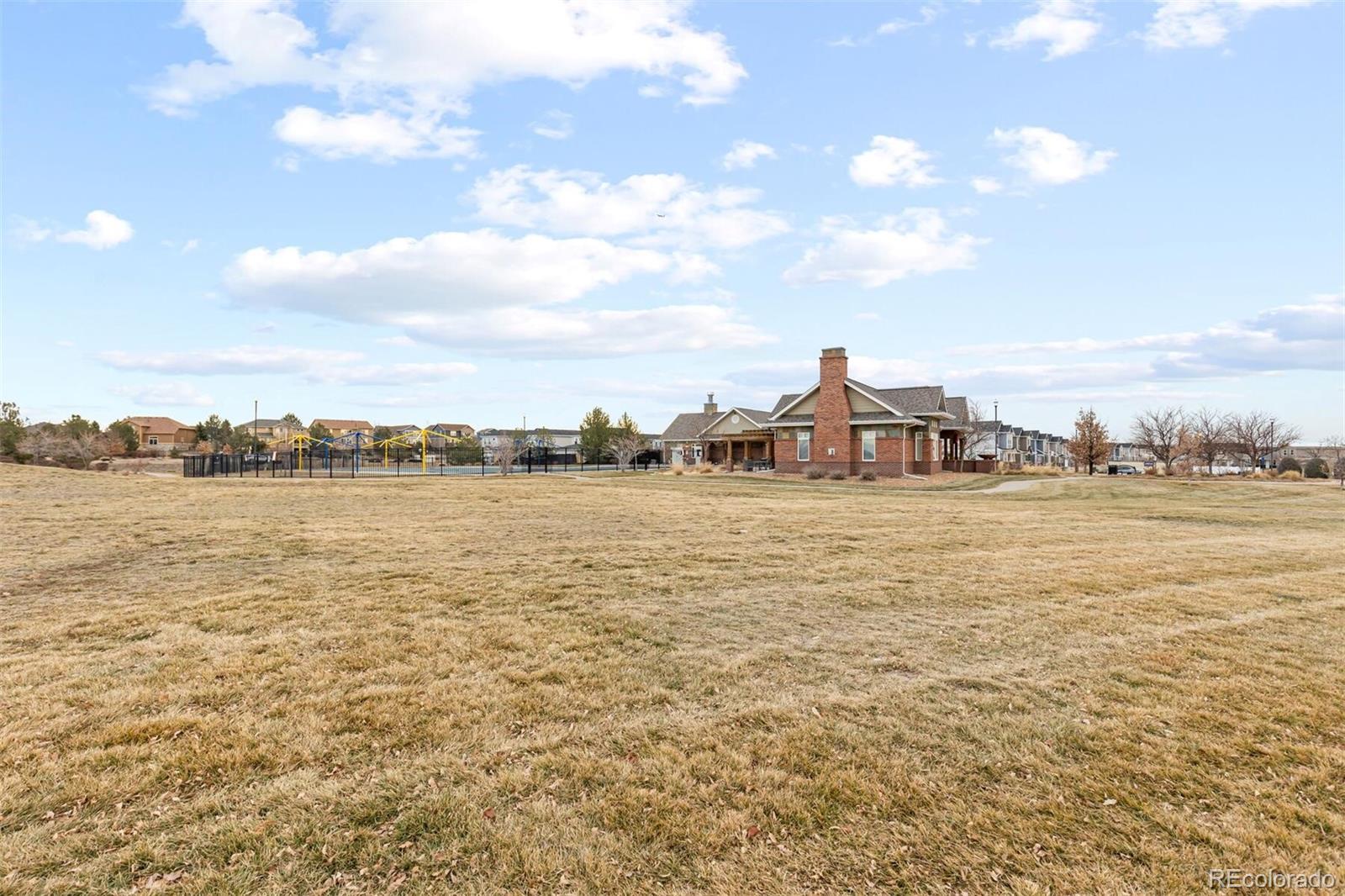 MLS Image #2 for 23630 e 5th place,aurora, Colorado