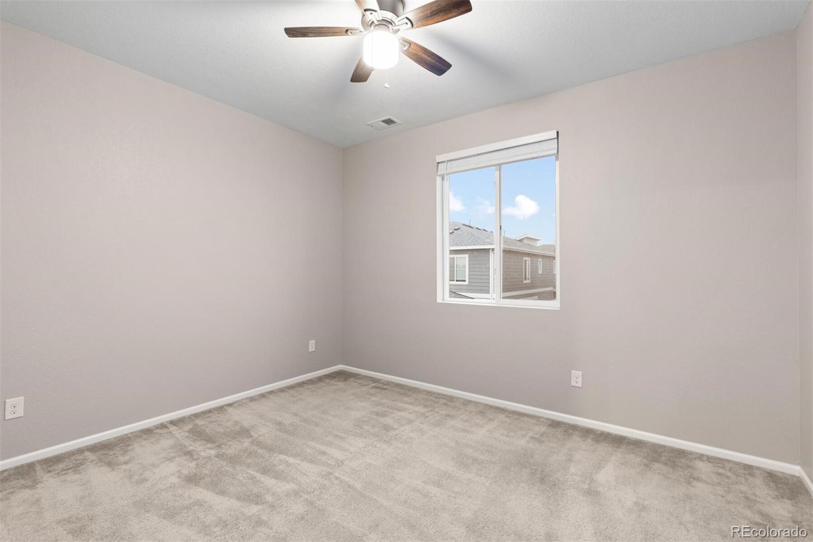 MLS Image #26 for 23630 e 5th place,aurora, Colorado