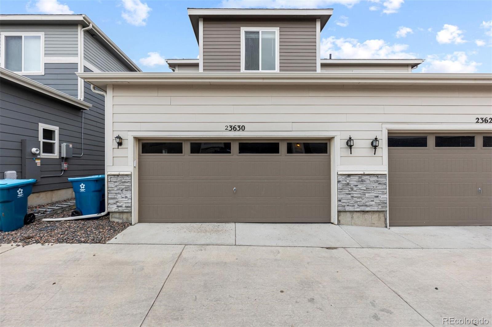 MLS Image #40 for 23630 e 5th place,aurora, Colorado