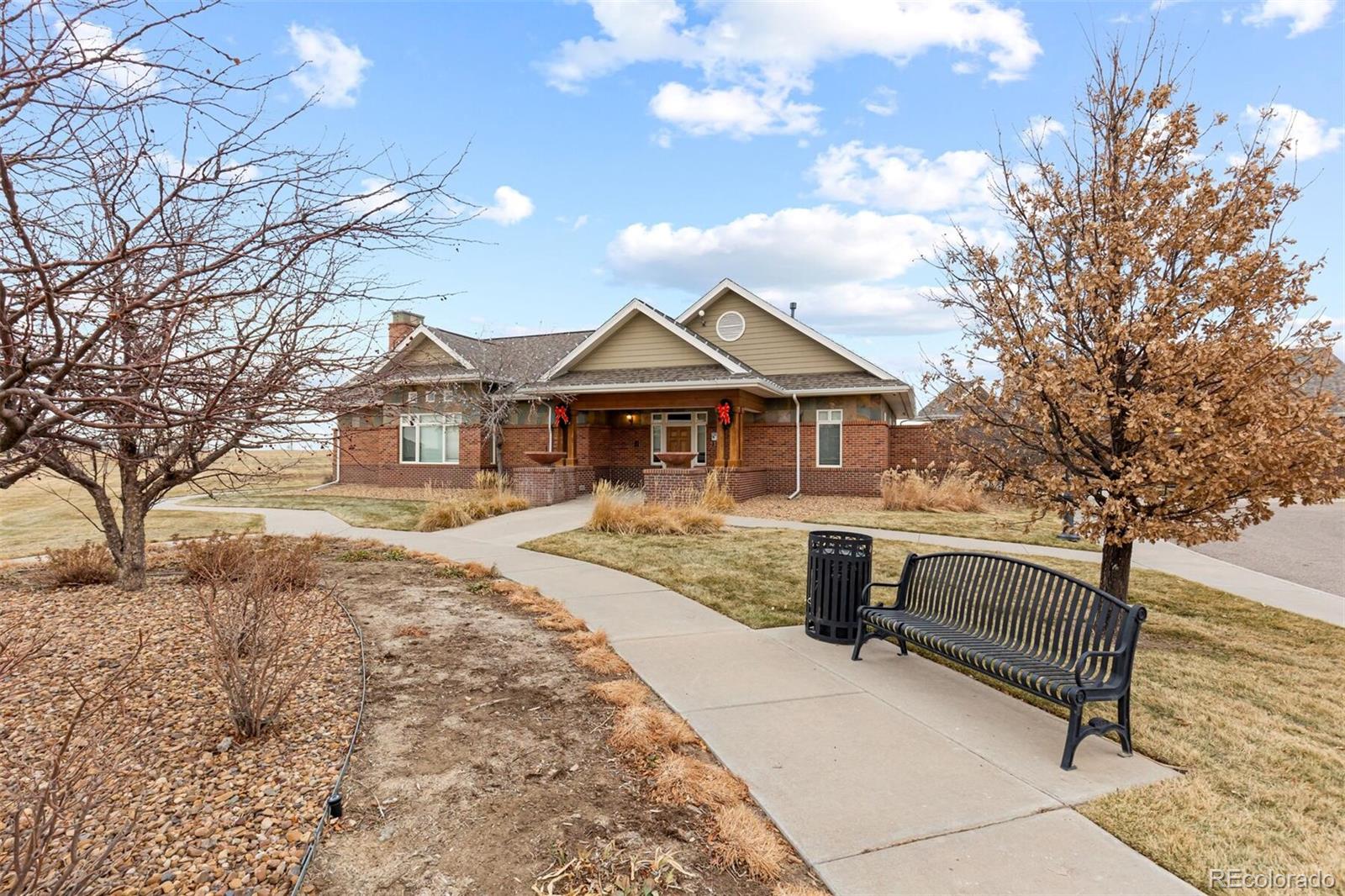 MLS Image #41 for 23630 e 5th place,aurora, Colorado