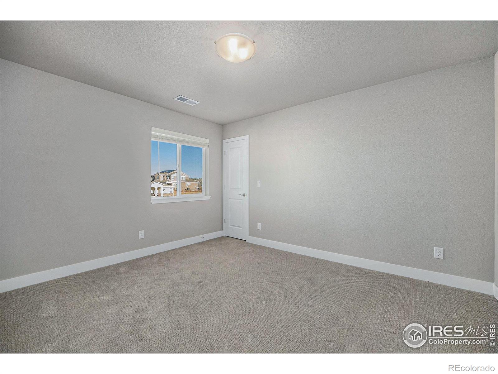 MLS Image #12 for 7262  xenophon court,arvada, Colorado