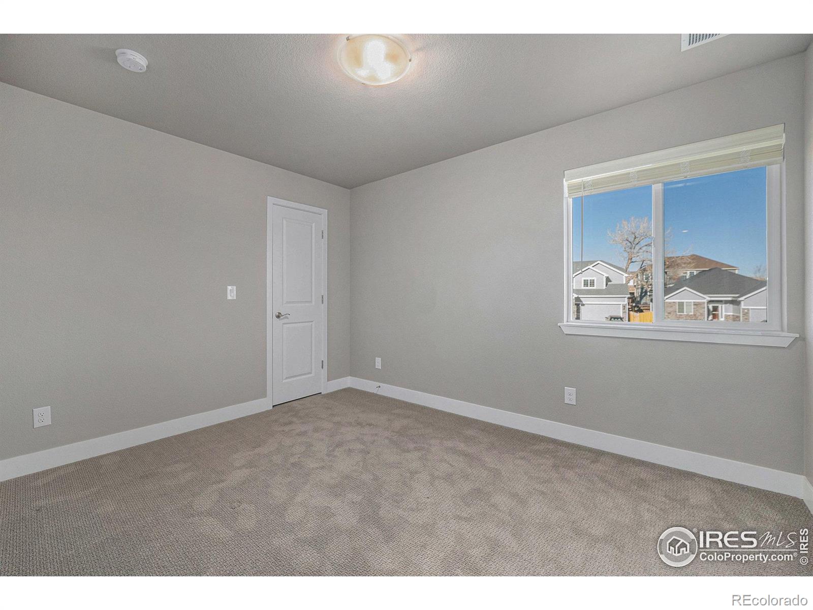 MLS Image #13 for 7262  xenophon court,arvada, Colorado