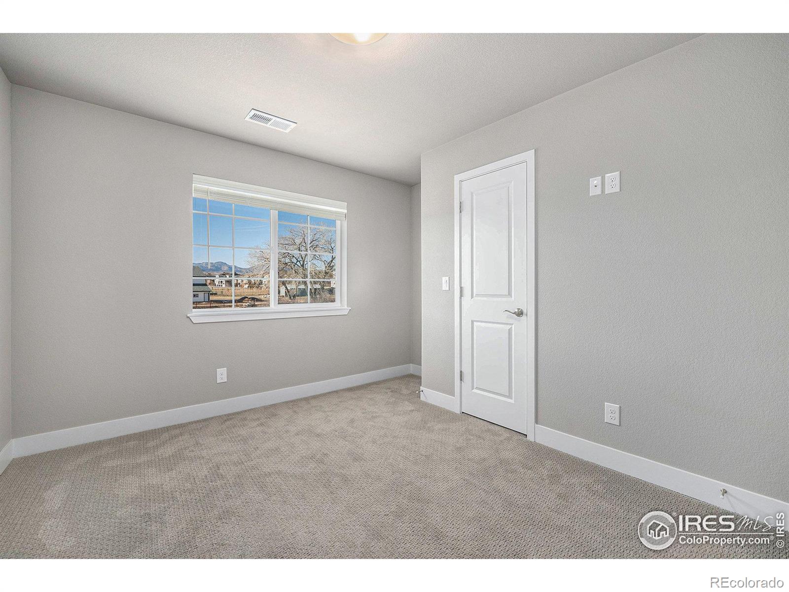 MLS Image #14 for 7262  xenophon court,arvada, Colorado