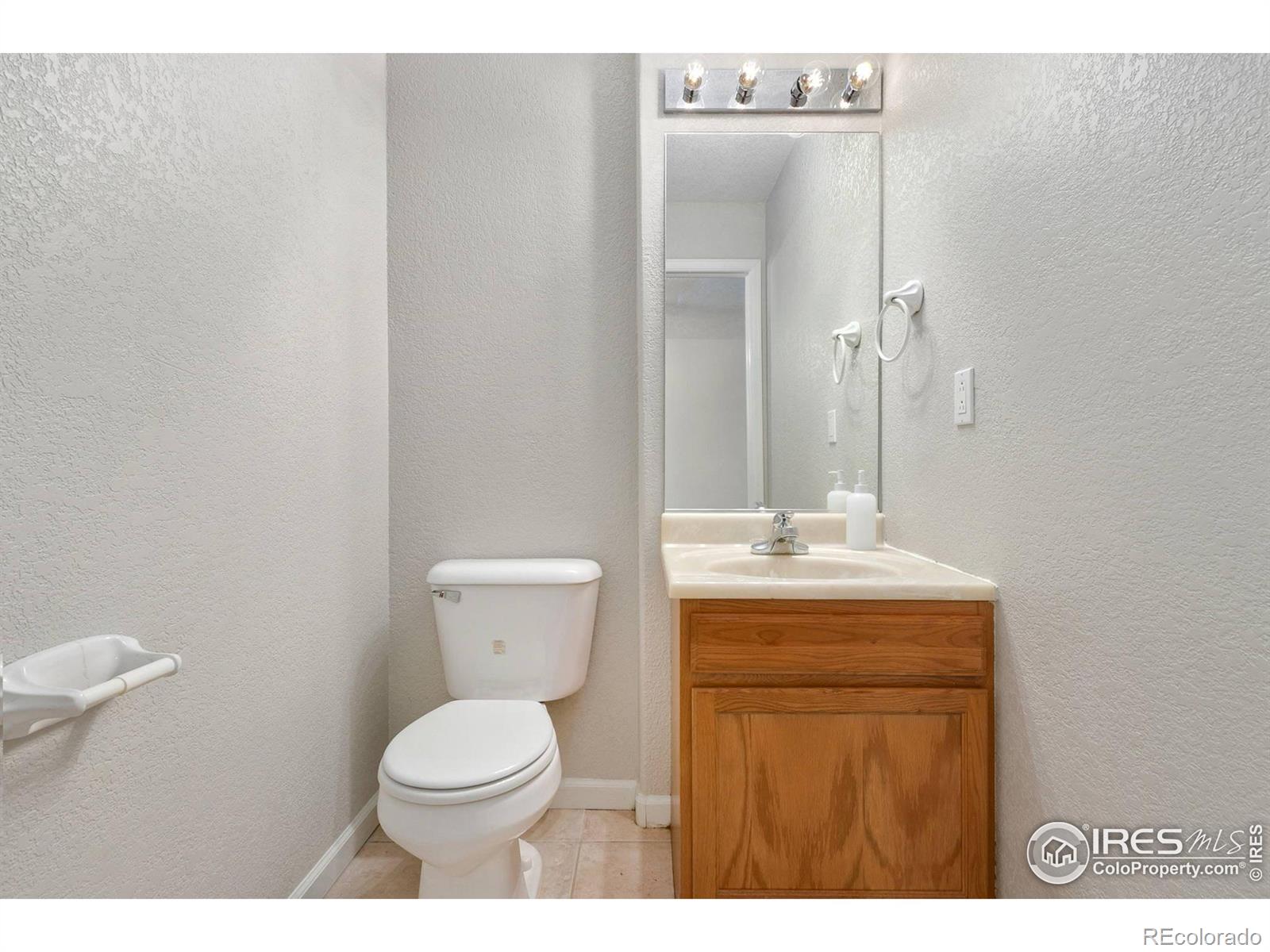 MLS Image #2 for 310  ash court,evans, Colorado