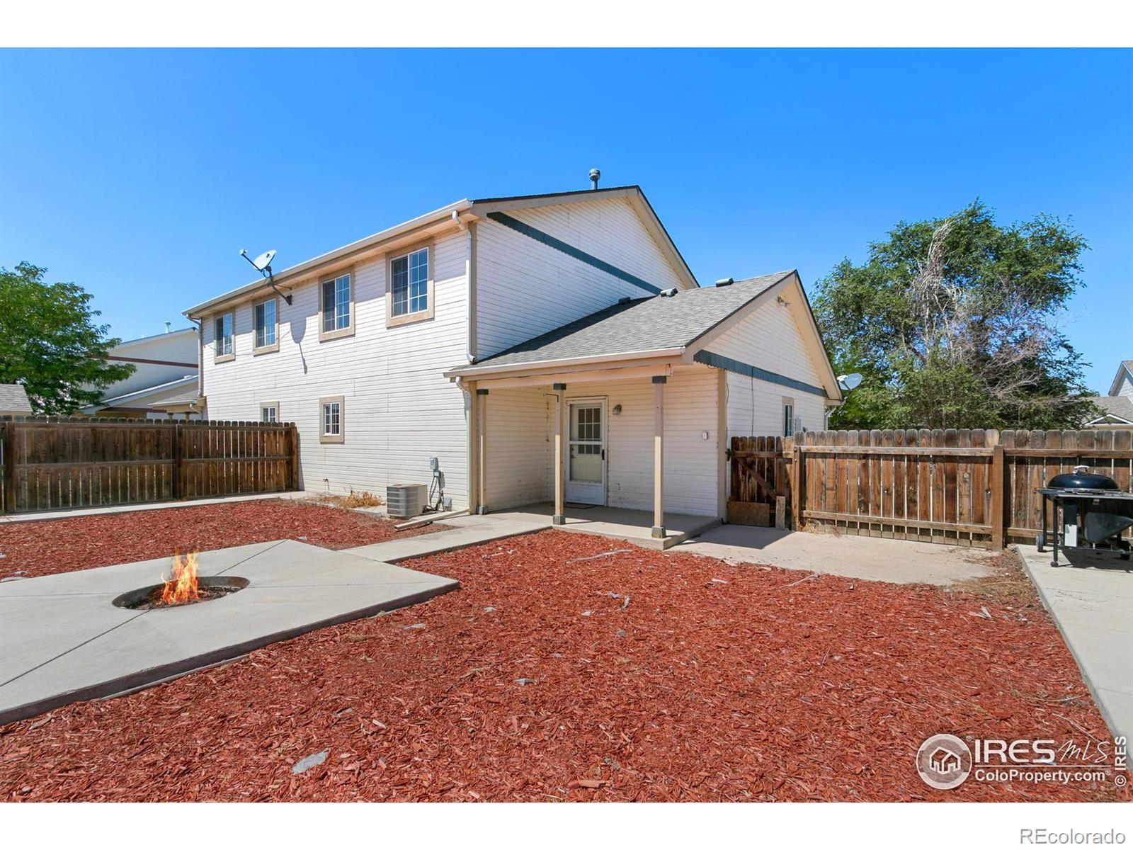 MLS Image #9 for 310  ash court,evans, Colorado