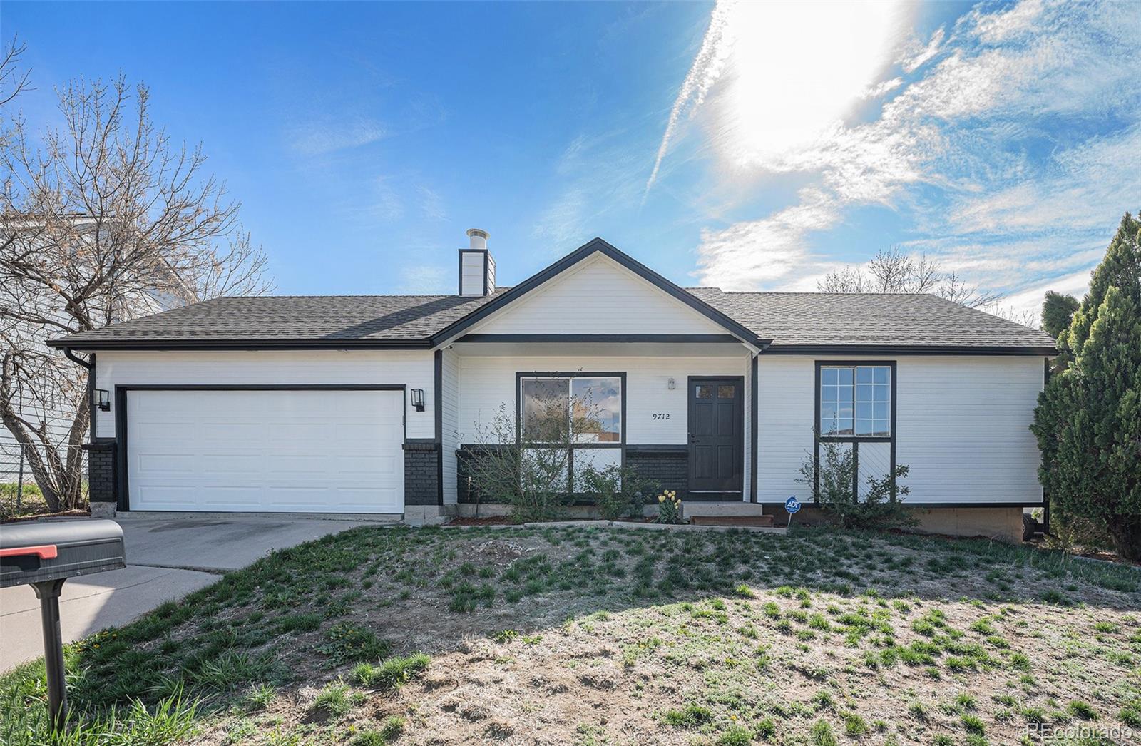 MLS Image #1 for 9712  adams street,thornton, Colorado