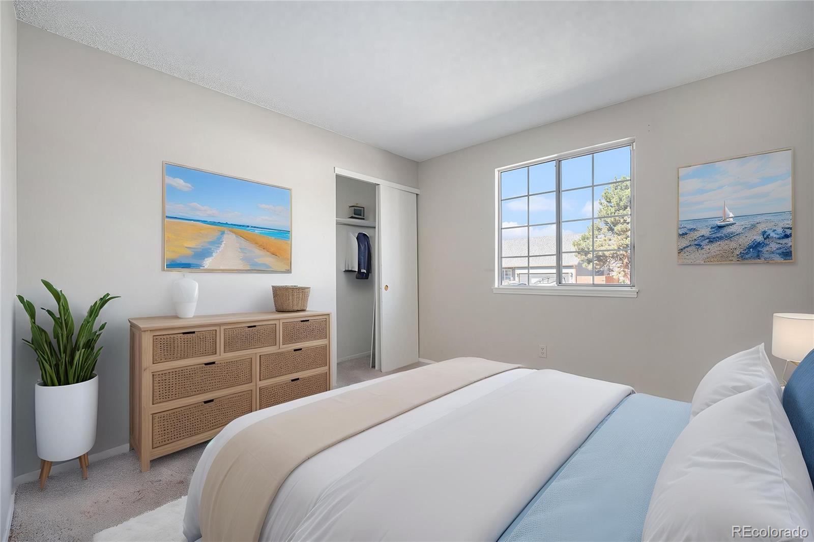 MLS Image #5 for 9712  adams street,thornton, Colorado