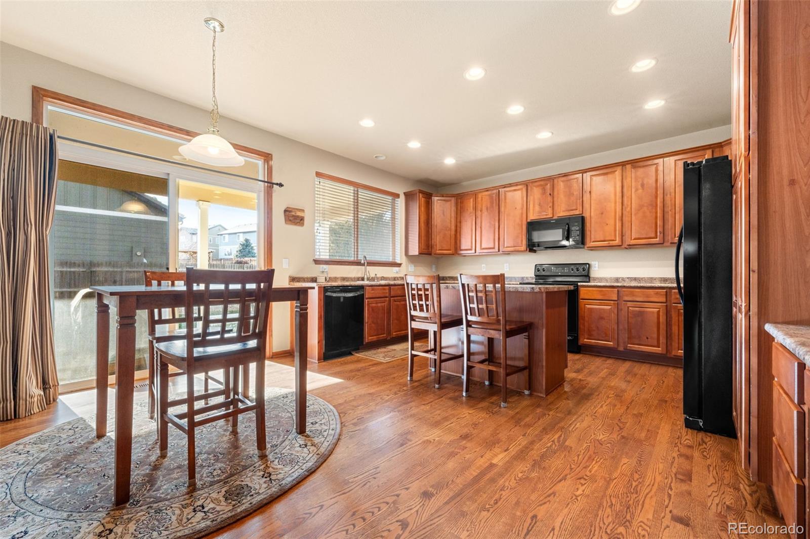 MLS Image #11 for 7562 e 130th circle,thornton, Colorado